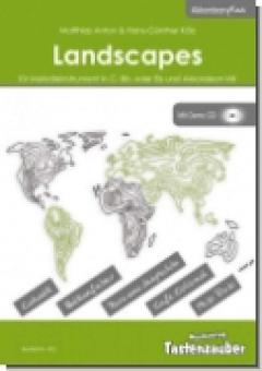 Landscapes 