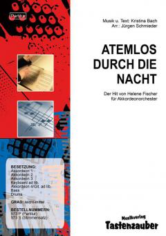 Atemlos 