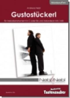 Gustostückerl 