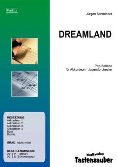 Dreamland 