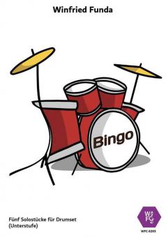 Bingo 