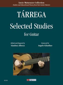 Selected Studies 
