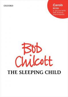 The Sleeping Child 