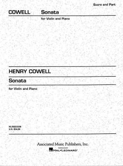 Sonata 