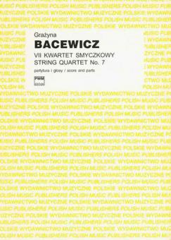String Quartet No.5 'The Time That Has Passend' 