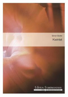 Kwintet 