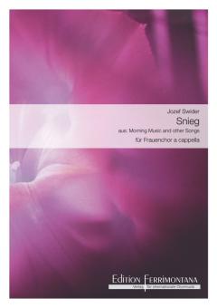 Snieg 