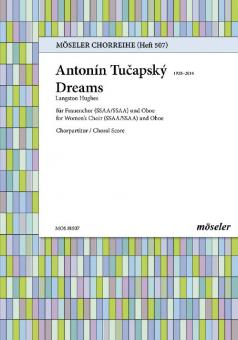 Dreams Download