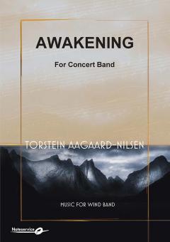 Awakening 