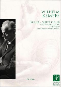 Ischia op. 68 