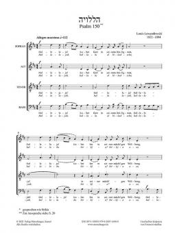 Psalm 150 