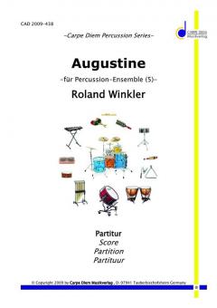 Augustine 
