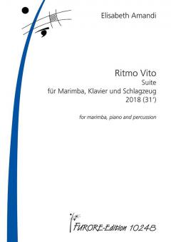 Ritmo Vito 