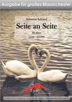 Seite an Seite 