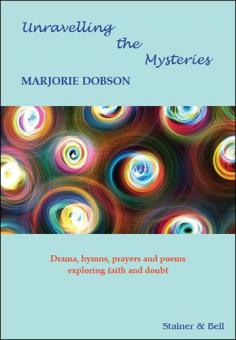 Unravelling the Mysteries 
