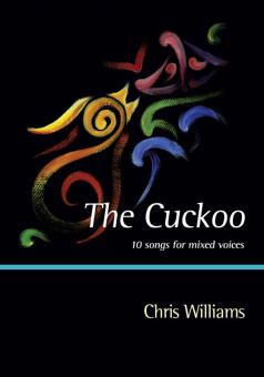 The Cuckoo 