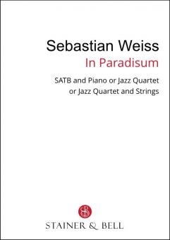 In Paradisum 