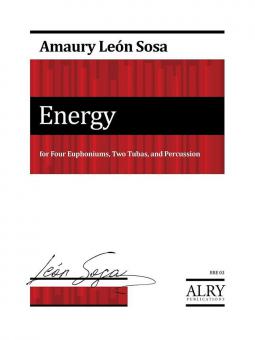 Energy 