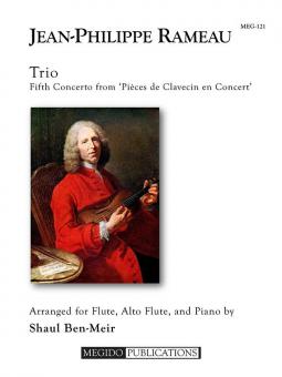 Trio 