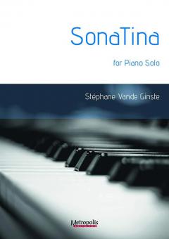 SonaTina 
