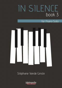 In Silence 3 