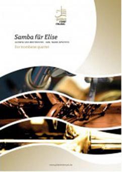 Samba für Elise 