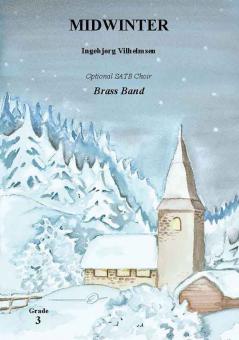 Midwinter 