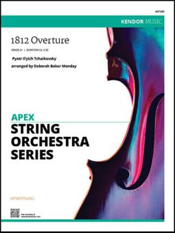 1812 Overture 