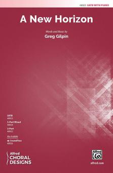 A New Horizon Standard