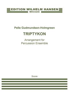 Triptykon 