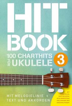 Hitbook 3 
