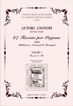 Suite Quinta 