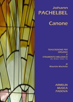 Canon 