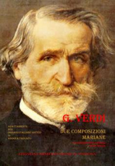 Due Composizioni Mariane 