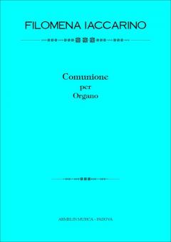 Comunione 