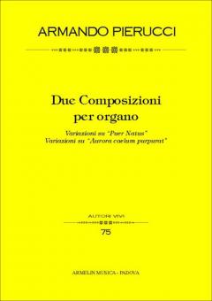 2 Composizioni 