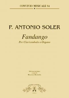 Fandango 