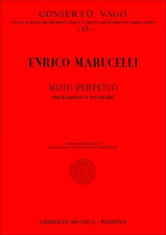 Moto Perpetuo 