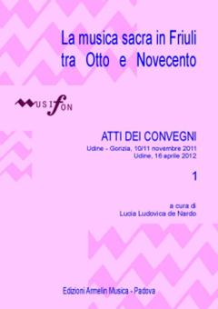Atti Della Giornata Di Studi 