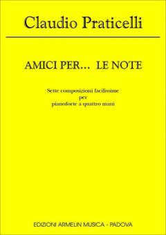 Amici 