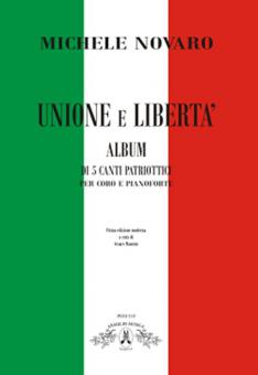 Unione e Libertà 