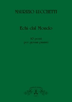 Echi Dal Mondo 