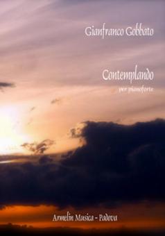Contemplando 