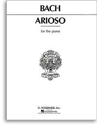 Arioso 