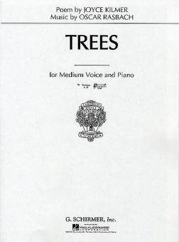 Trees 