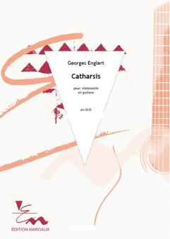 Catharsis 