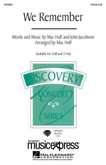 Psalm 23 Medium Voice and Piano 