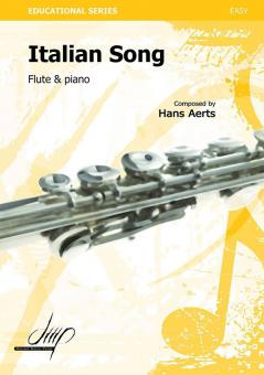 Italian Song 