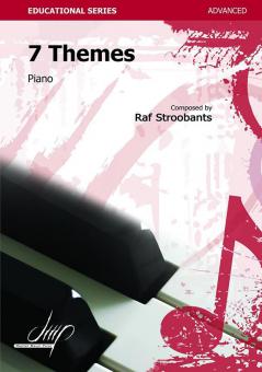 7 Themes 
