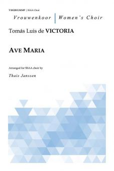 Ave Maria 
